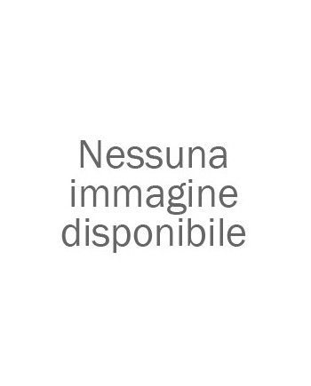 Pendentif perle Le Lune avec chaîne en or blanc et diamants