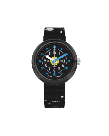 Orologio Swatch Flik Flak Solar System