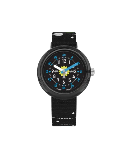 Orologio Swatch Flik Flak Solar System