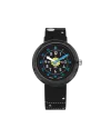 Orologio Swatch Flik Flak Solar System