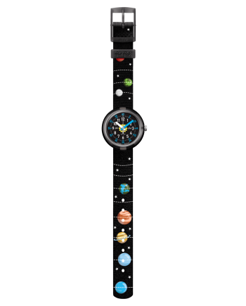 Orologio Swatch Flik Flak Solar System
