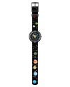 Orologio Swatch Flik Flak Solar System