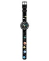 Orologio Swatch Flik Flak Solar System