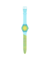 Orologio Swatch Acid Madras 03