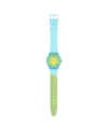 Orologio Swatch Acid Madras 03