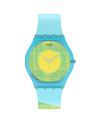 Orologio Swatch Acid Madras 03