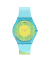 Orologio Swatch Acid Madras 03