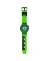 Orologio Swatch Big Bold Come in Peace