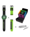 Orologio Swatch Big Bold Come in Peace