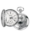 Orologio da Tasca Tissot Savonnette Mechanical