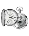 Orologio da Tasca Tissot Savonnette Mechanical
