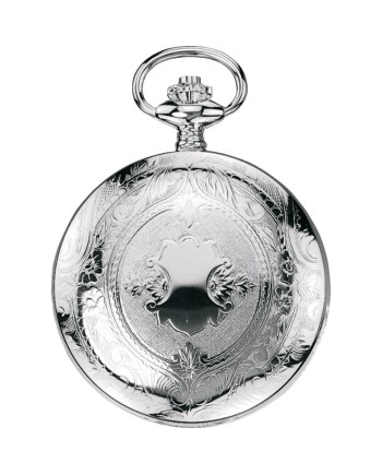 Orologio da Tasca Tissot Savonnette Mechanical