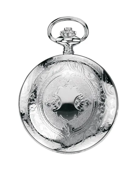 Orologio da Tasca Tissot Savonnette Mechanical