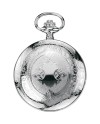 Orologio da Tasca Tissot Savonnette Mechanical