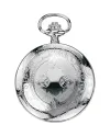 Orologio da Tasca Tissot Savonnette Mechanical