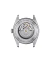 Orologio Tissot Gentleman Powermatic 80 Silicium con Quadrante Verde e Cinturino in Acciaio