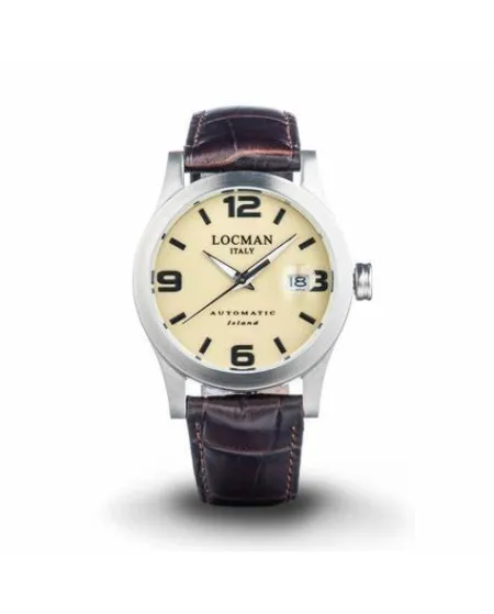 Orologi Automatici | Gioielleria Casella | Orologi Automatici di lusso  online