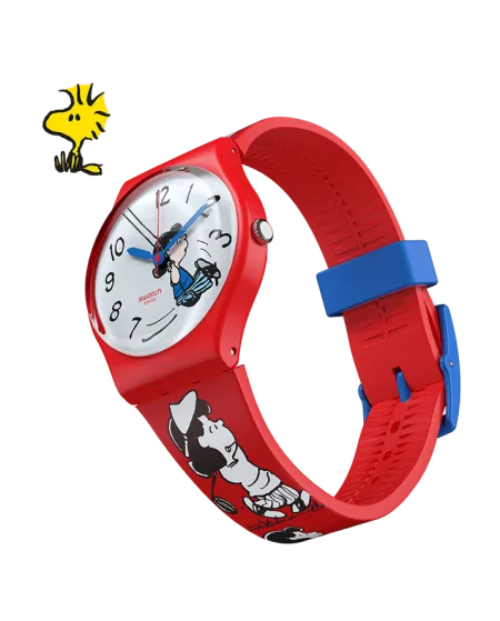 Orologi Swatch| Gioielleria Casella | Orologi svizzeri trasformabili in orologi  da tasca (4)
