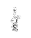 Charm Pendente Pandora Astronauta