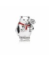 Charm Pendente Pandora Orso Polare