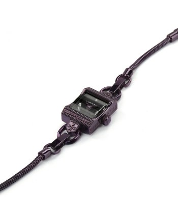 Orologio Hamilton American Classic Lady Hamilton By Janie Bryant