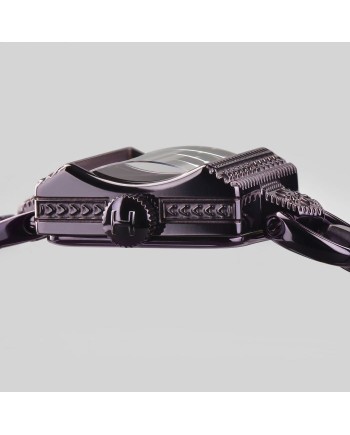 Orologio Hamilton American Classic Lady Hamilton By Janie Bryant