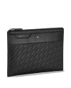 Astuccio Medio Montblanc M_Gram 4810