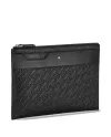 Astuccio Medio Montblanc M_Gram 4810
