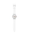 Orologio Swatch Clearly New Gent