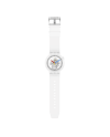 Orologio Swatch Clearly Bold
