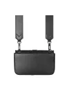 Borsello a Tracolla Montblanc M_Gram 4810 UltraBlack