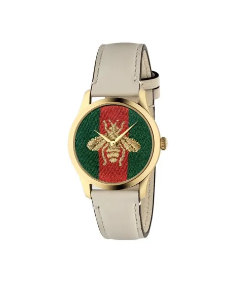 Orologi Gucci | Gioielleria Casella
