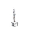 Charm Pendente Marvel x Pandora Avengers Martello di Thor