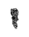 Charm Marvel x Pandora Avengers Black Panther