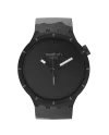 Orologio Swatch Big Bold Bioceramic Basalt