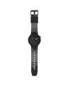 Orologio Swatch Big Bold Bioceramic Basalt
