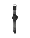 Orologio Swatch Big Bold Bioceramic Basalt