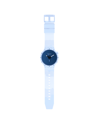 Orologio Swatch Big Bold Bioceramic Artic