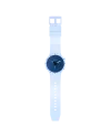 Orologio Swatch Big Bold Bioceramic Artic
