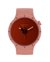 Orologio Swatch Big Bold Bioceramic Canyon