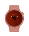 Orologio Swatch Big Bold Bioceramic Canyon