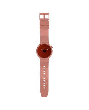 Orologio Swatch Big Bold Bioceramic Canyon