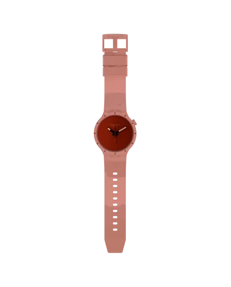 Orologio Swatch Big Bold Bioceramic Canyon