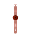 Orologio Swatch Big Bold Bioceramic Canyon