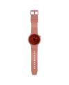 Orologio Swatch Big Bold Bioceramic Canyon