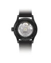 Orologio Mido Multifort Skeleton Vertigo Pvd Nero
