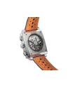Cronografo Automatico Tag Heuer Monaco Gulf Edizione Speciale