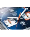 Cronografo Automatico Tag Heuer Monaco Gulf Edizione Speciale