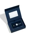 Diamant cloqué Recarlo 0,11 carat