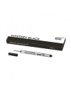 Refills Montblanc per Roller "M" Capless Mystery Black